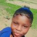 Jack Pounes - Facebook