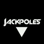 Jackpoles - @jackpoles.djs - Instagram