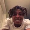 Jayy 🩵 - @jackinpoles - TikTok