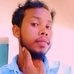 Palus Jac - Facebook