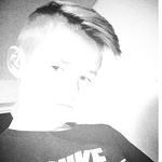 JACK POLHEMUS - @smoothh.spaamm - Instagram