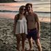 Jack Polhemus - Facebook