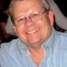 Jack Polhemus - Facebook