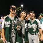 Jack Polhemus - @jackpoho5 - Instagram