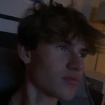 Jack Polhemus - @jackpolhemus - Instagram