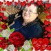 Jackie Polhamus - Facebook