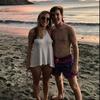 jackpolhemus257 - @jackpolhemus257 - TikTok