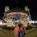 Mona Jackson Polhemus - Facebook
