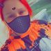 Savannah Ann Polhamus - Facebook