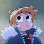 Giacomo - @jack_polinari - Instagram