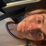 J☆ - @jackpolingg - Instagram