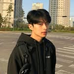 jack - @jack_polin - Instagram