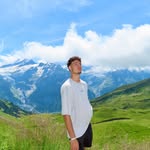 Jack - @jack_poling - Instagram