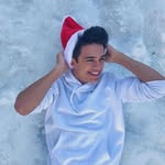 Jack - @jackpolinder - Instagram