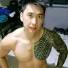jack - @jackpolinesian - TikTok