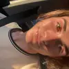 jack - @jackpolinggg - TikTok