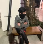 Jack Pha Phelin - Facebook