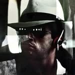 Jack Polin - @jackpolinjack - Instagram