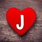 Jack Polin - @polinjack - Instagram