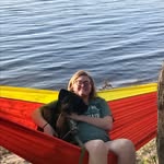 Jack Polin - @jack_rottie - Instagram