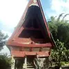 Jack Polin Panjaitan - @30230510745 - TikTok