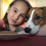 @jack_polina_frand - Instagram