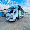 🇵🇪꧁•⊹٭𝙹𝙰𝙲𝙺٭⊹•꧂🇧🇴🚛💚 - @jack_polinar25 - TikTok