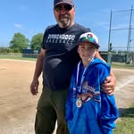 Jack Poling - @jack.poling.59 - Instagram