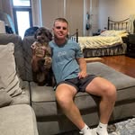 Jack Poling - @jackpoling44 - Instagram