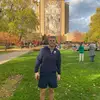 Jackpoling44 - @jackpoling44 - TikTok