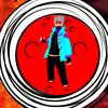 jackpolinosullca - @jackpolinosullca - TikTok
