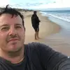 jackquelinepolin9 - @matthew11012 - TikTok