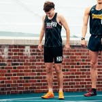 Jackson Polin - @jacksonpolin - Instagram