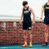 Jackson Polin - @polinjackson - TikTok