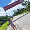 🦋Jacky🦋 - @jacky_apolin - TikTok