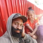 Polin Jacky - Facebook