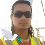 Polintan Jack - Facebook