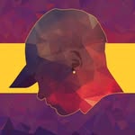 to frat jacupu - @jack.polinii06 - Instagram