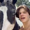 Chione - @jack.polls - TikTok