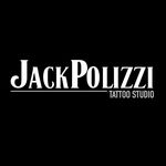 @jack.pollizzi - Instagram