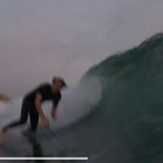Jack - @jack.pollin - Instagram