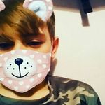 Jack - @jack_pollard12417 - Instagram