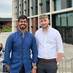 Jack - @jack_pollock - Instagram