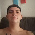 Jack Poll - Facebook