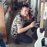 Jack Poll - @jack.poll - Instagram