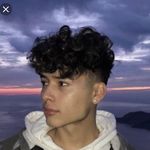 Jack Poll - @jack_.poll - Instagram