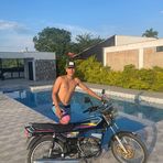Jack Poll - Facebook