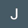 Jack Poll - @jackpoll2 - TikTok