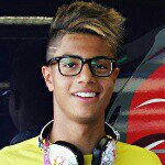 @jack_poll - Instagram