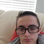 Jack Pollack - @jack_pollack99 - Instagram
